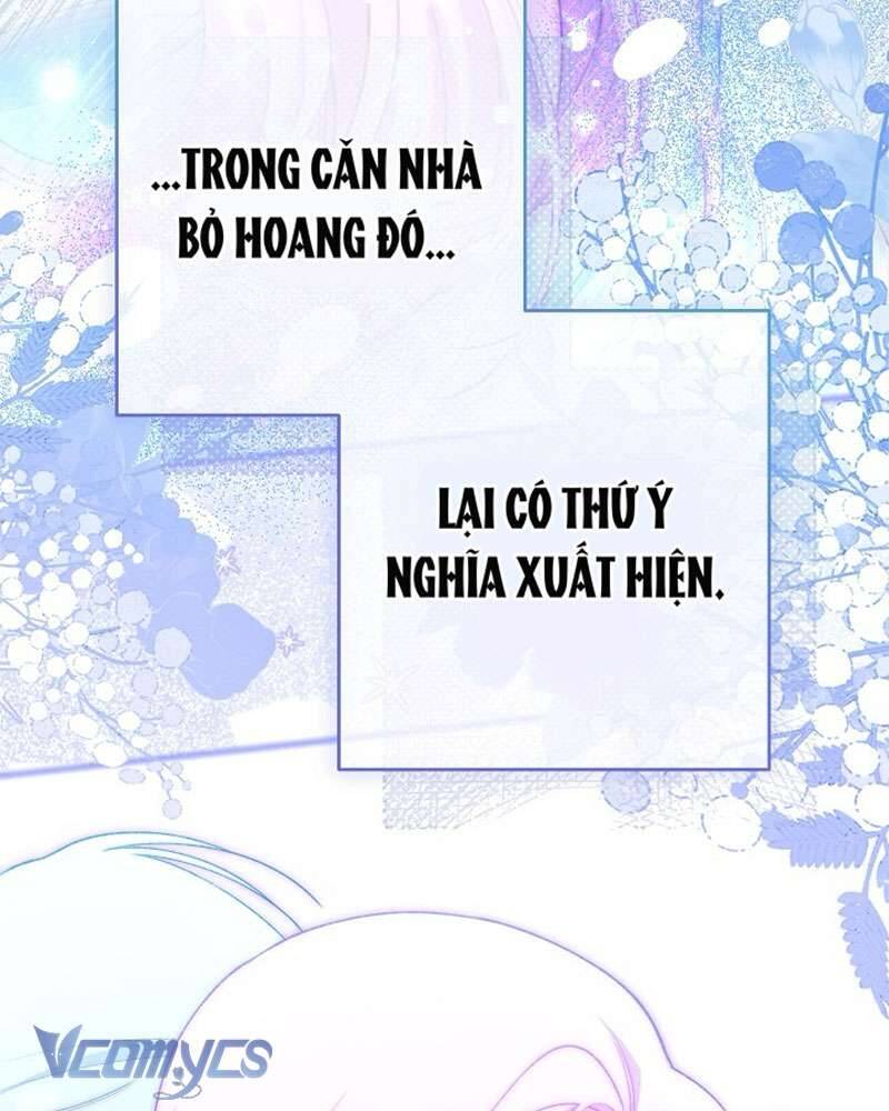 Trang 139