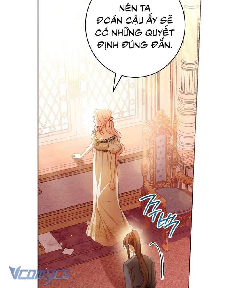 Trang 49