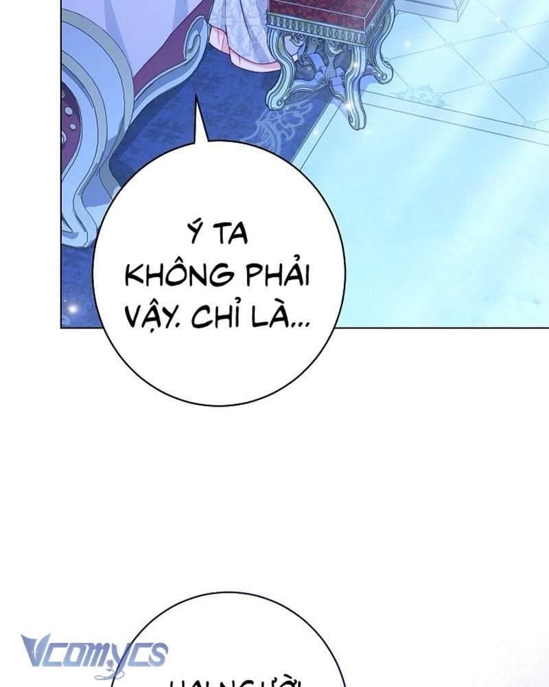 Trang 59