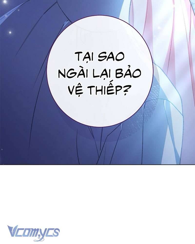 Trang 99