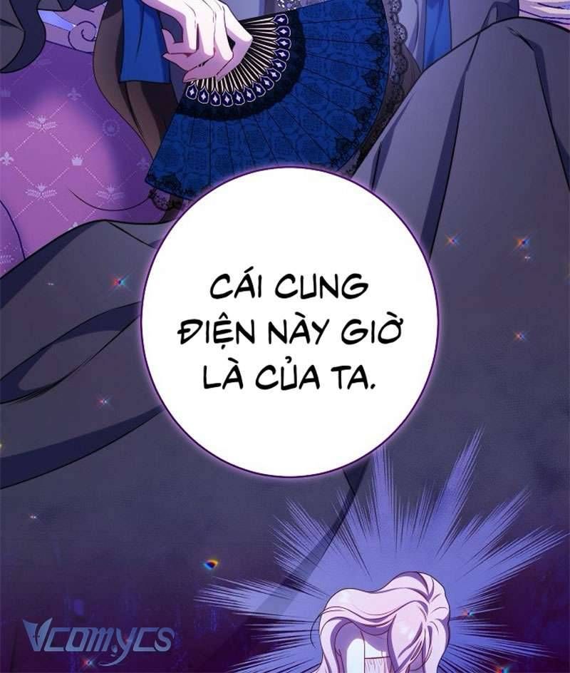 Trang 100