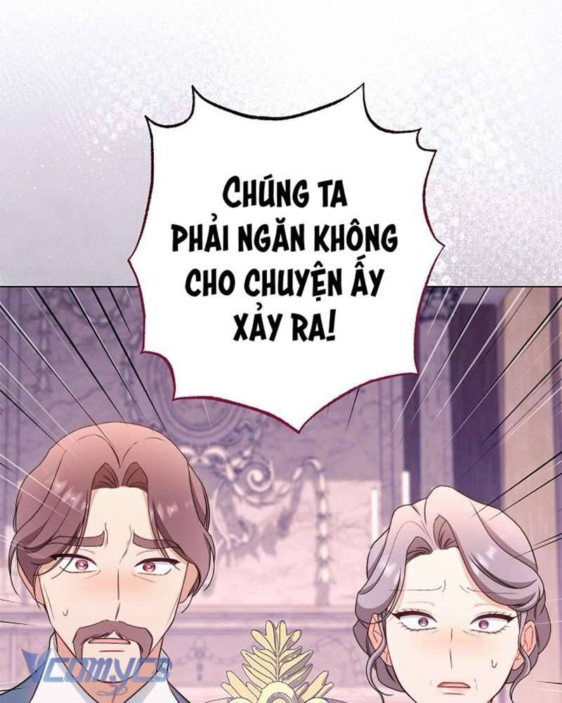 Trang 102