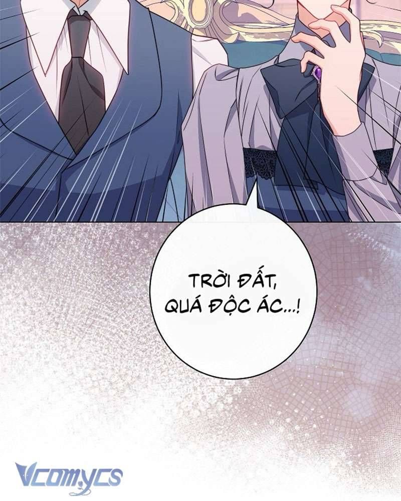 Trang 103