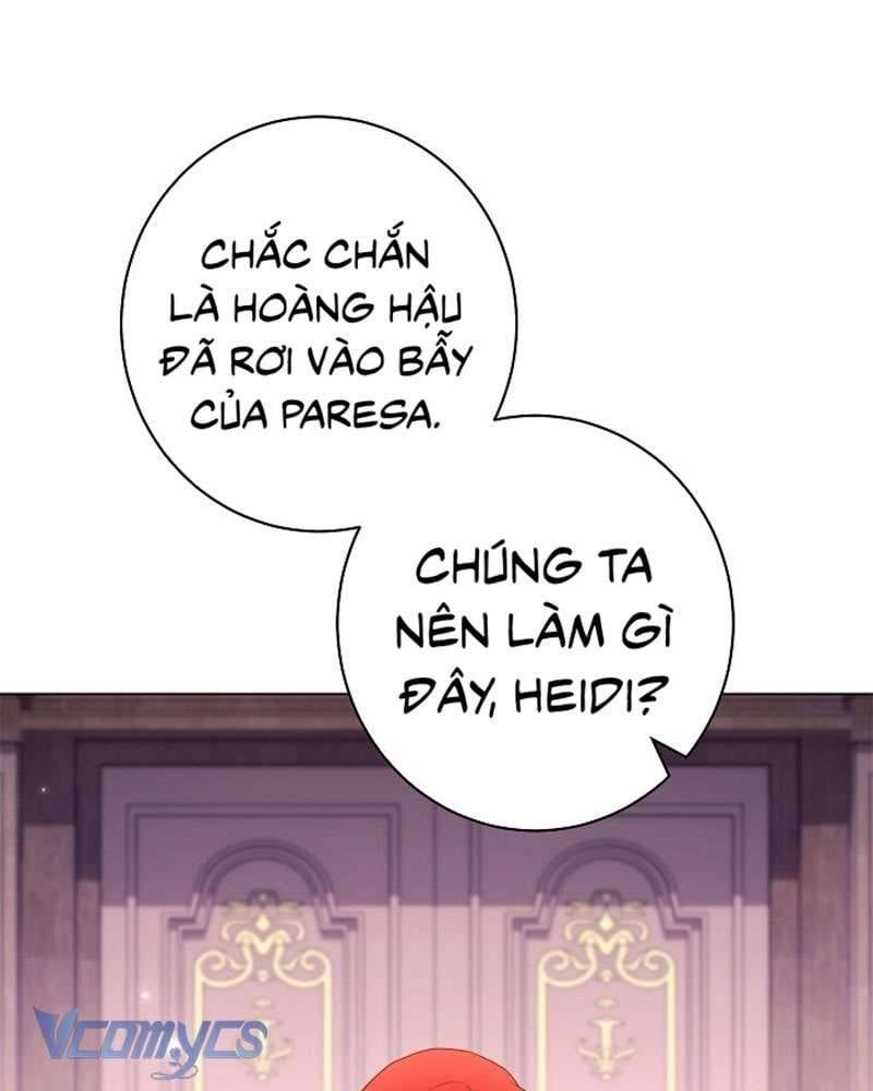Trang 106