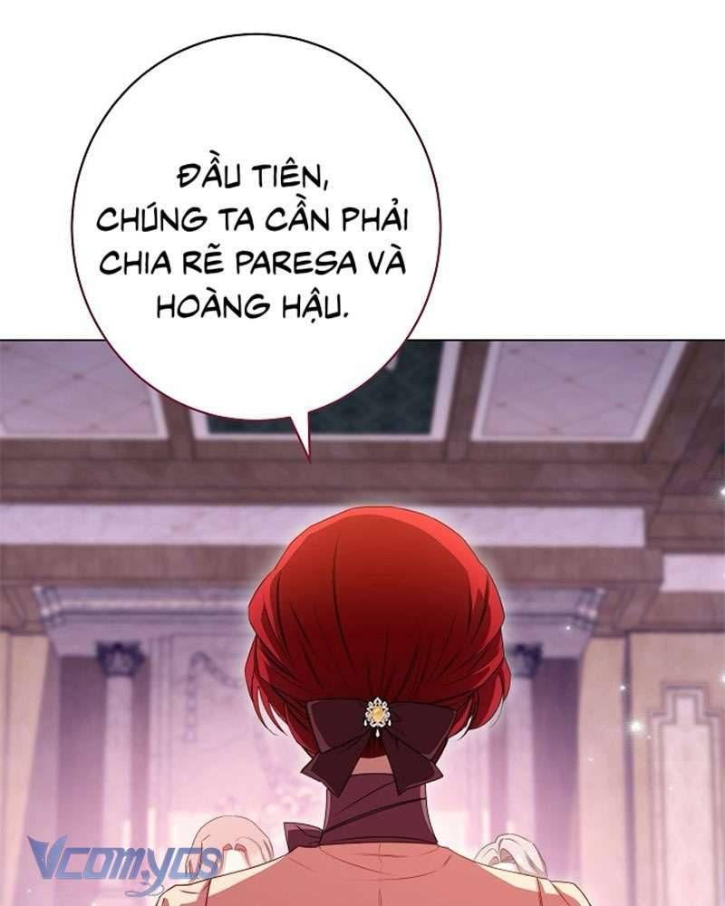 Trang 108