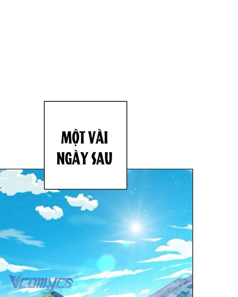 Trang 110