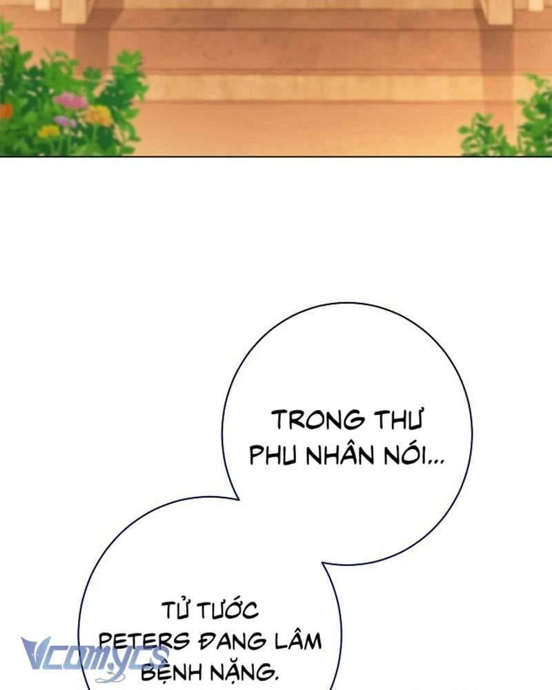 Trang 113