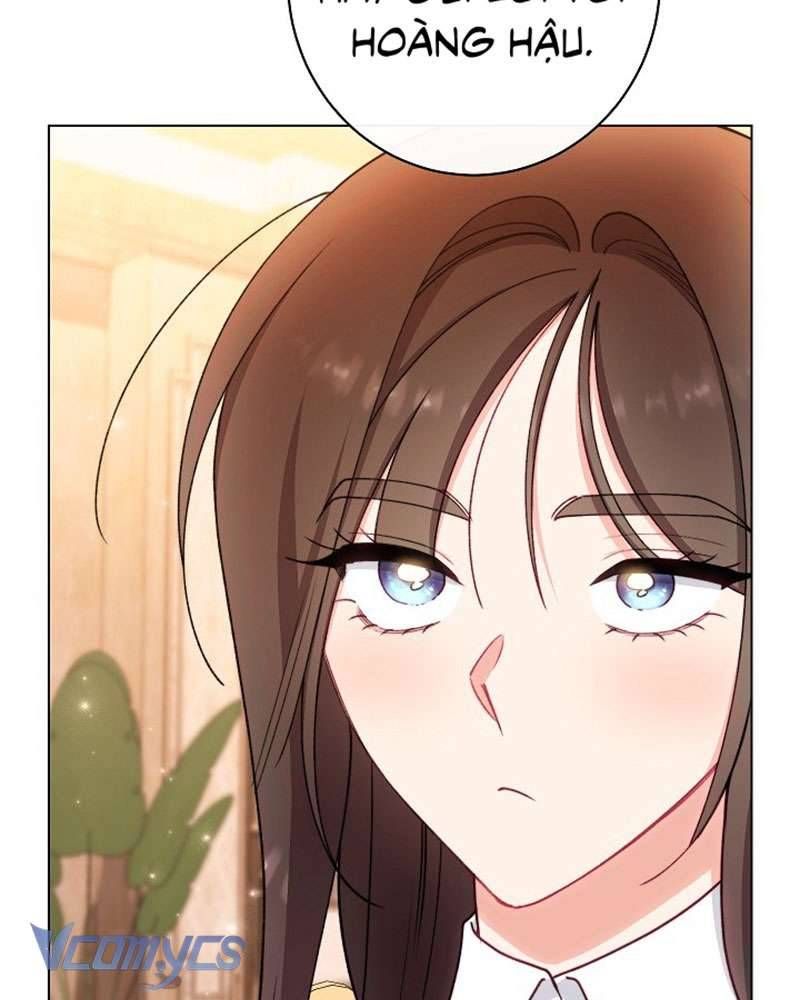 Trang 116