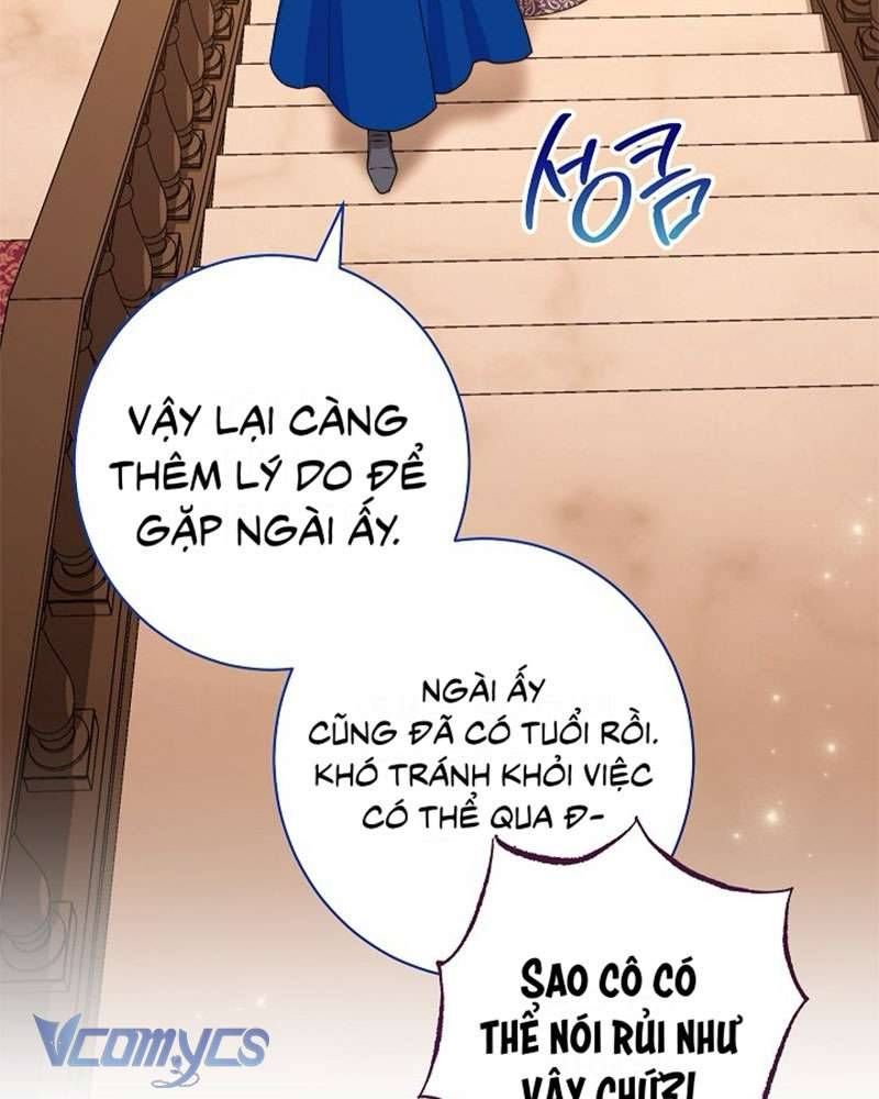 Trang 125