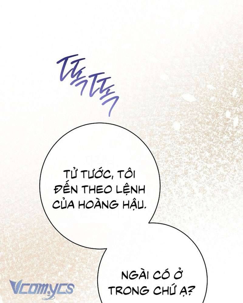 Trang 128