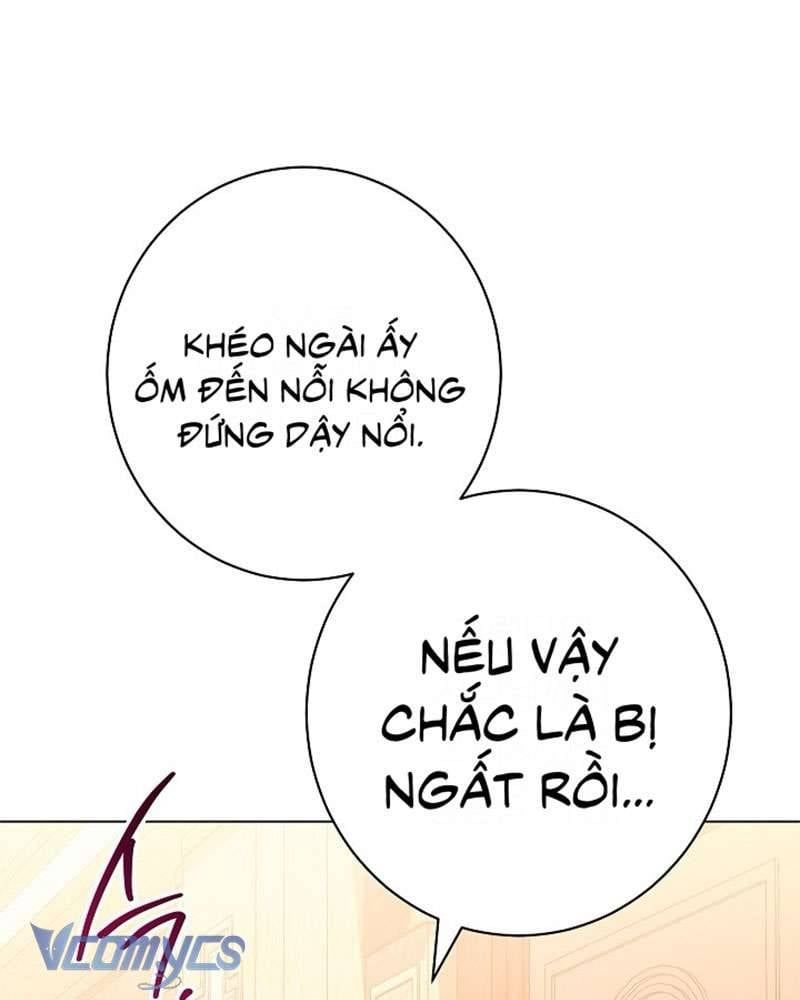 Trang 131