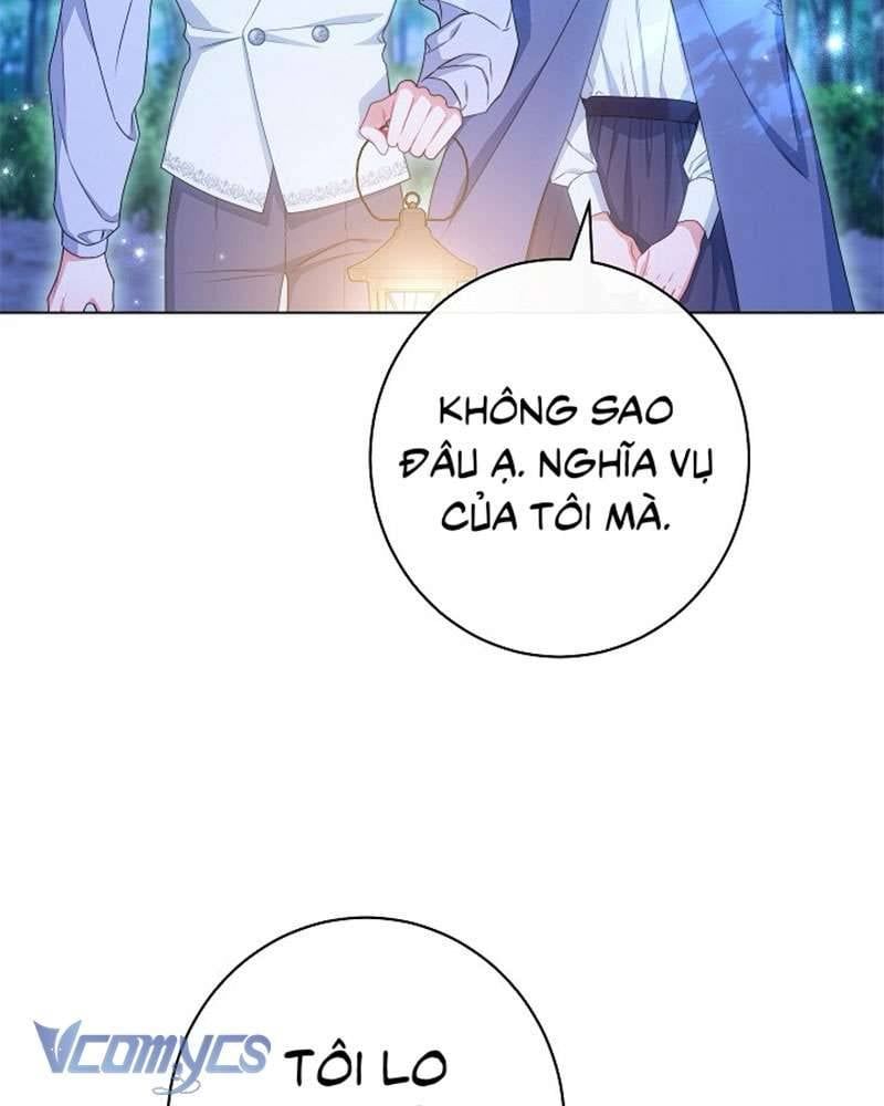 Trang 44