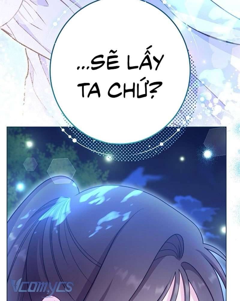 Trang 71