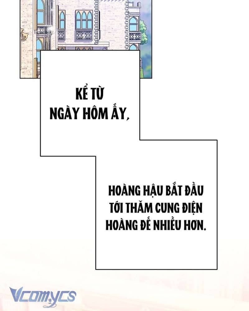 Trang 75