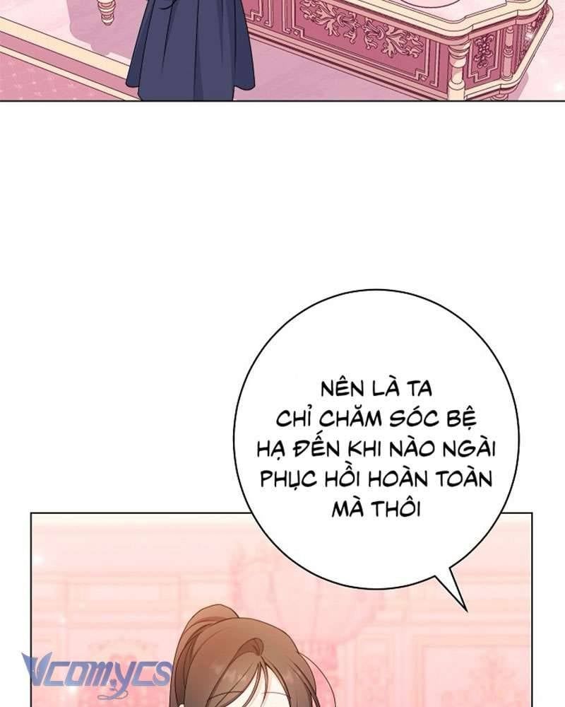 Trang 77