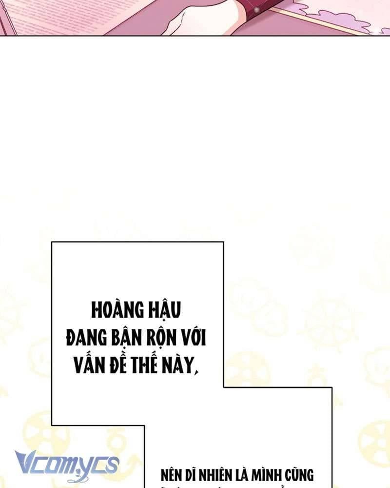 Trang 81