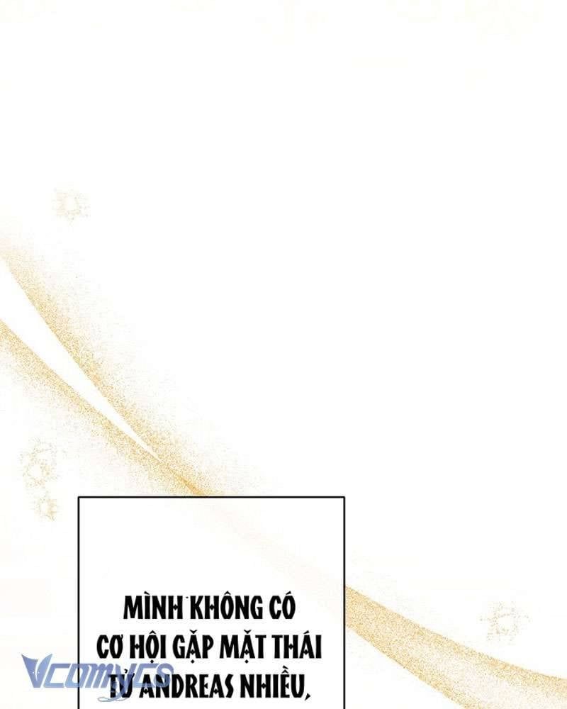 Trang 85