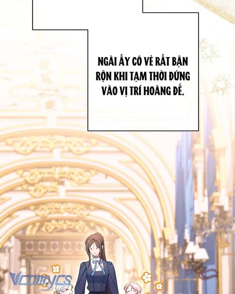 Trang 86