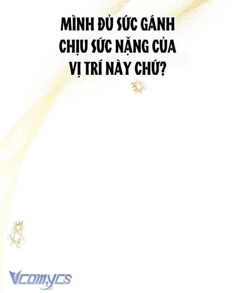 Trang 93