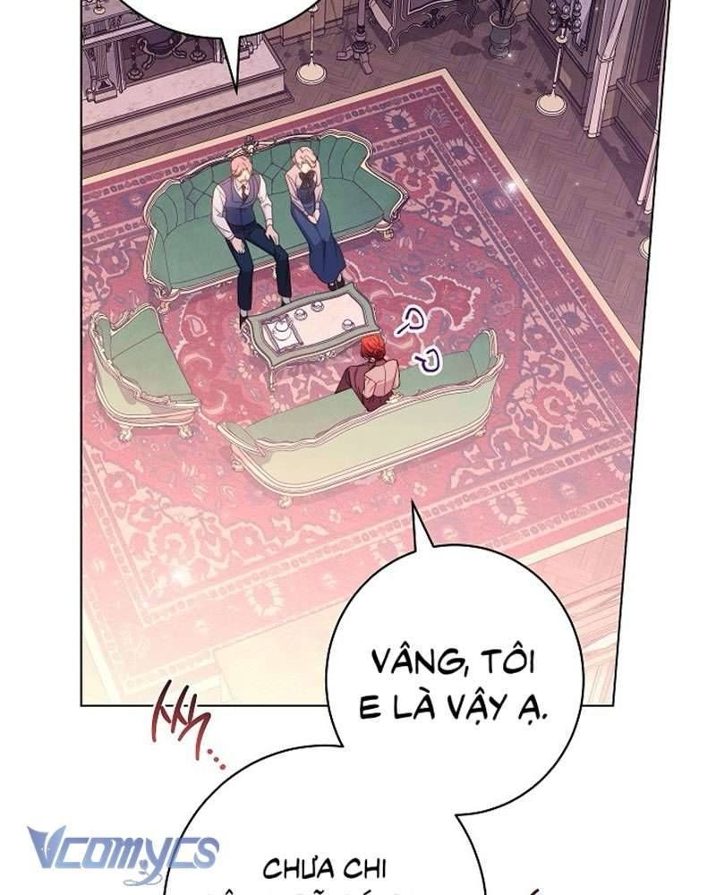 Trang 97