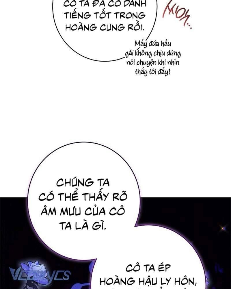 Trang 98