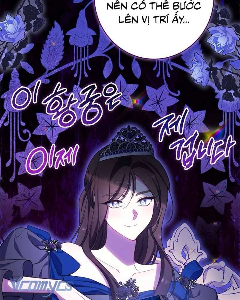 Trang 99