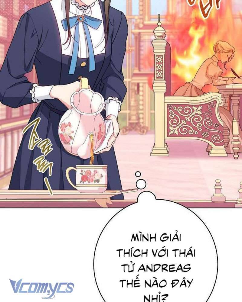 Trang 116