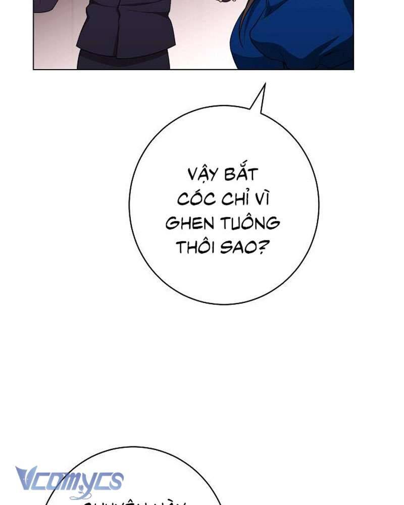 Trang 53