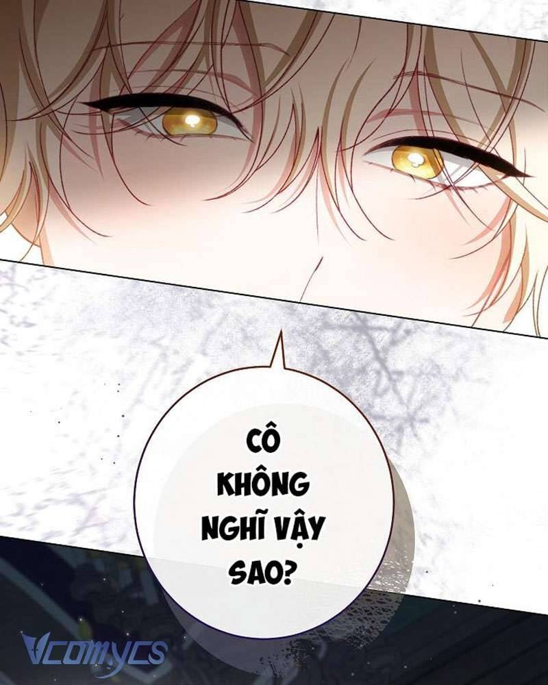 Trang 56