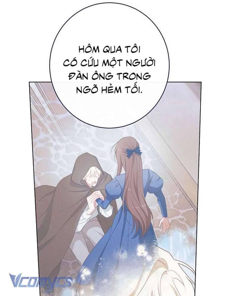 Trang 96