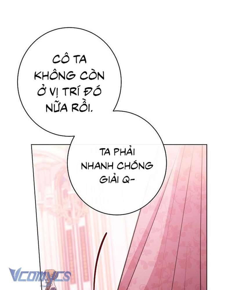 Trang 100