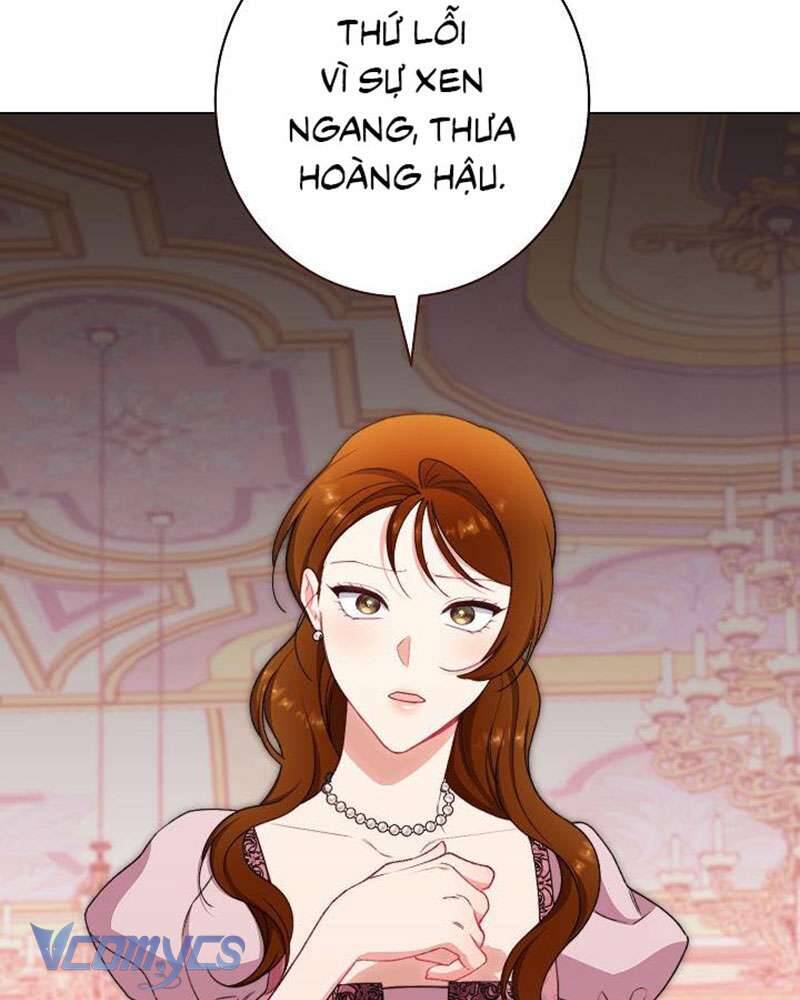 Trang 102