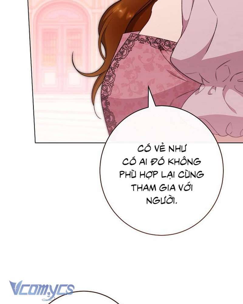 Trang 106