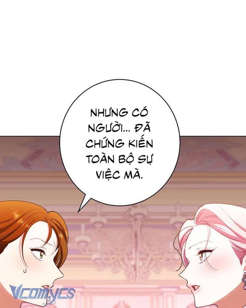 Trang 116