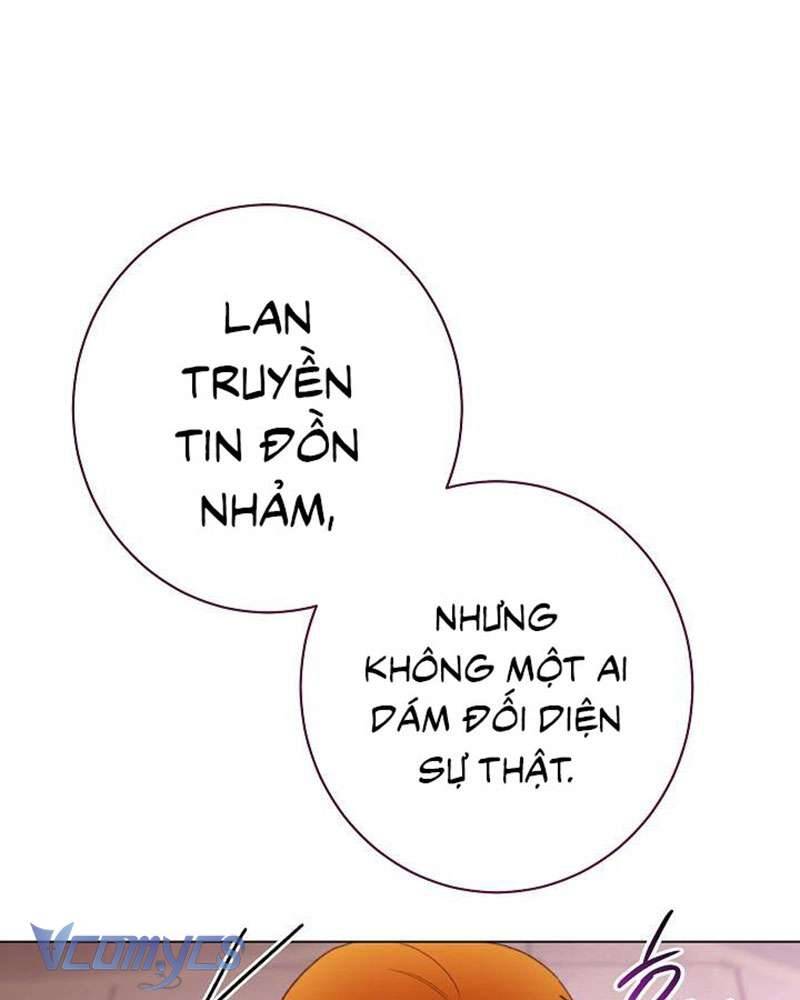 Trang 118
