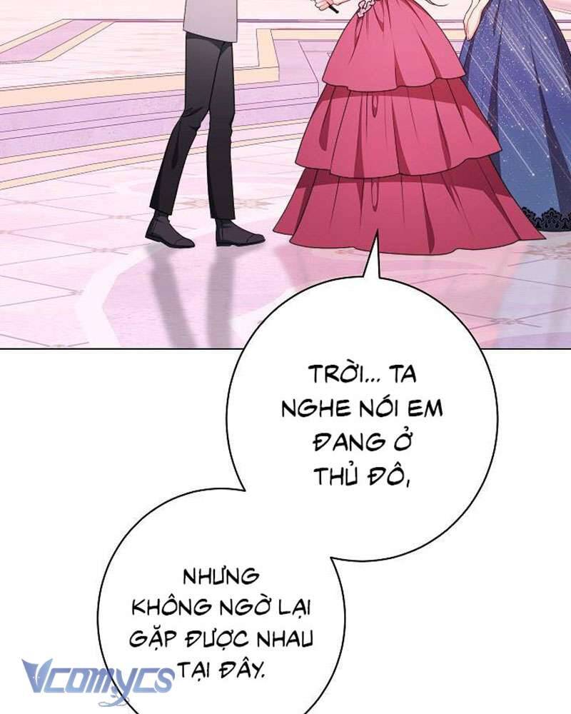 Trang 134