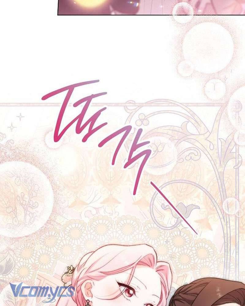 Trang 76
