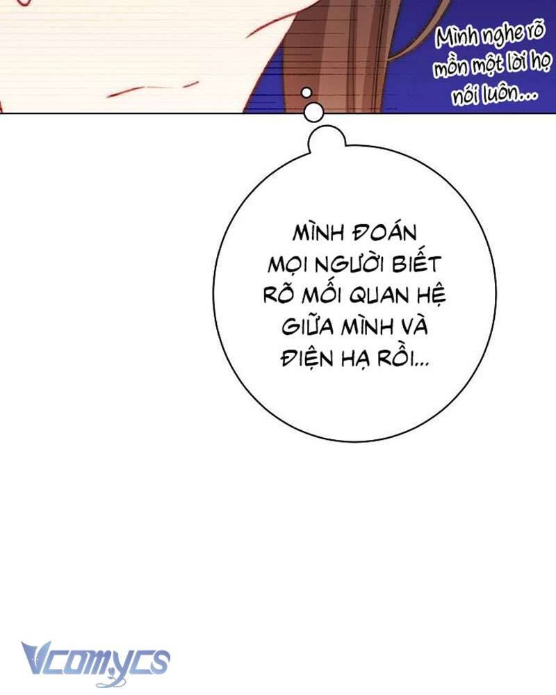 Trang 82