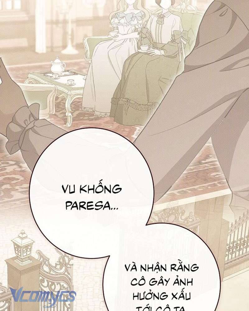 Trang 95