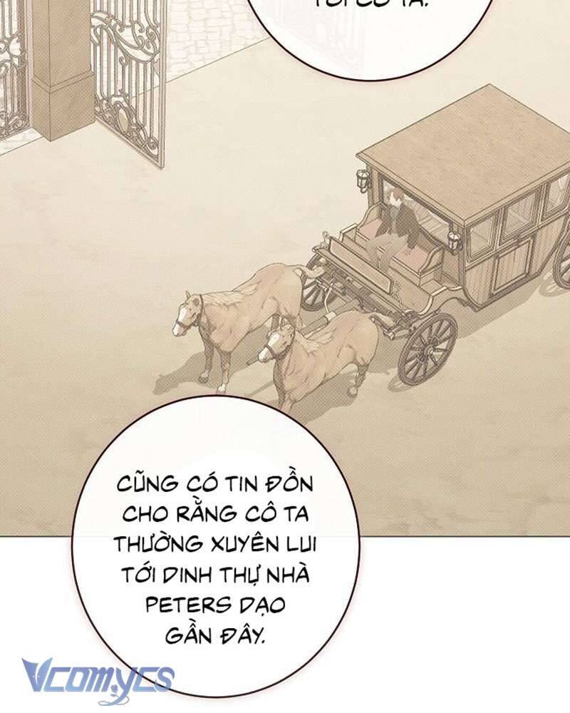 Trang 96