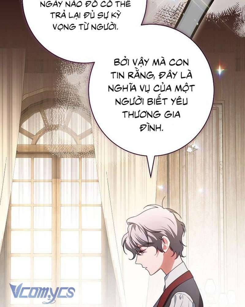 Trang 111
