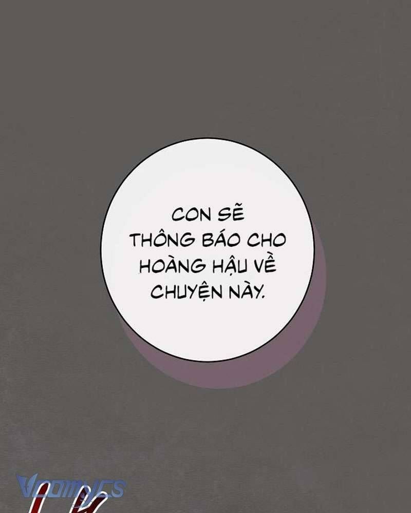 Trang 116
