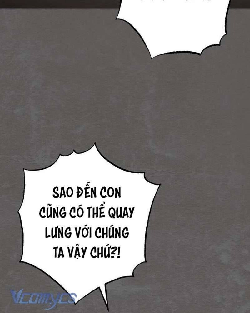 Trang 119