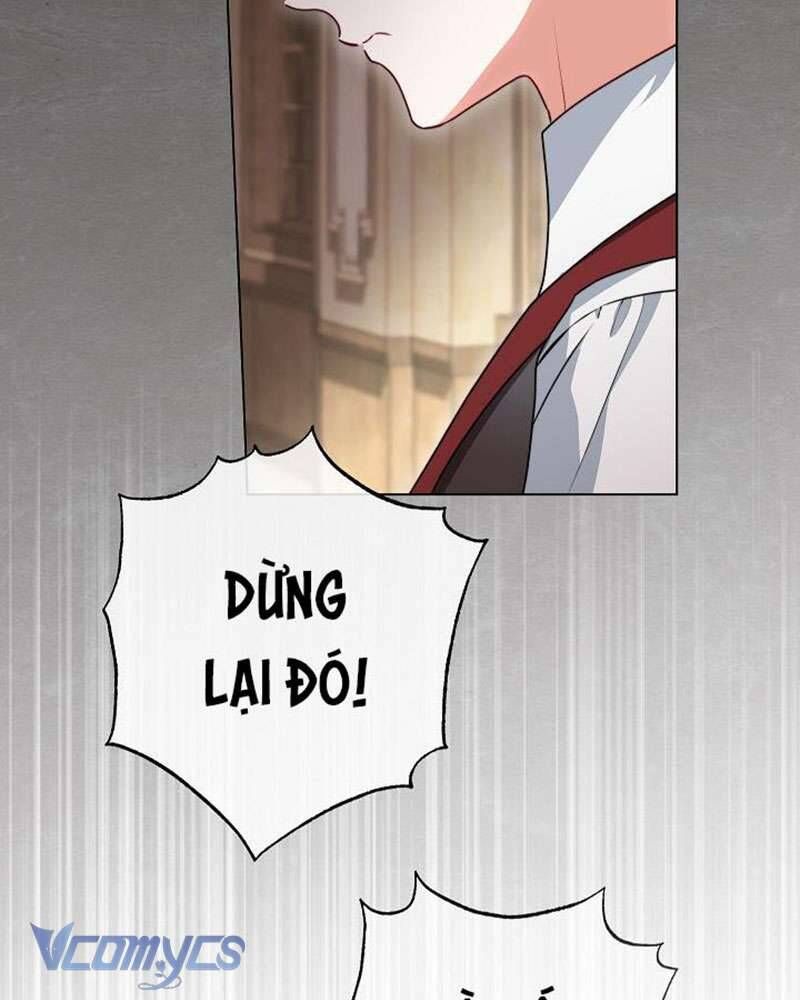 Trang 122