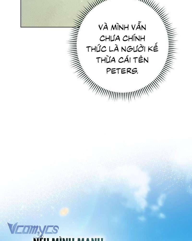 Trang 132