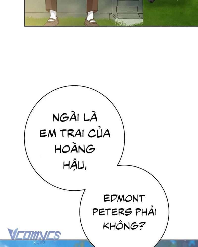 Trang 136
