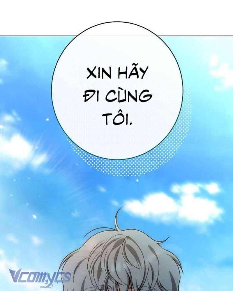 Trang 142