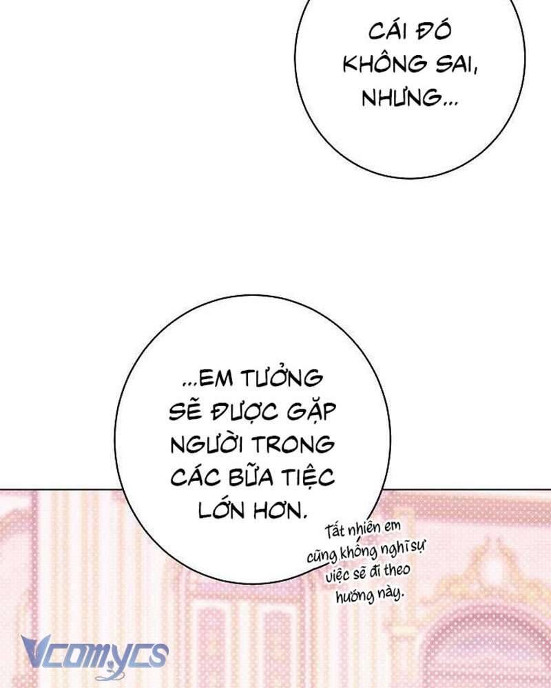 Trang 53
