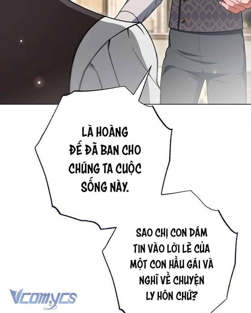 Trang 94
