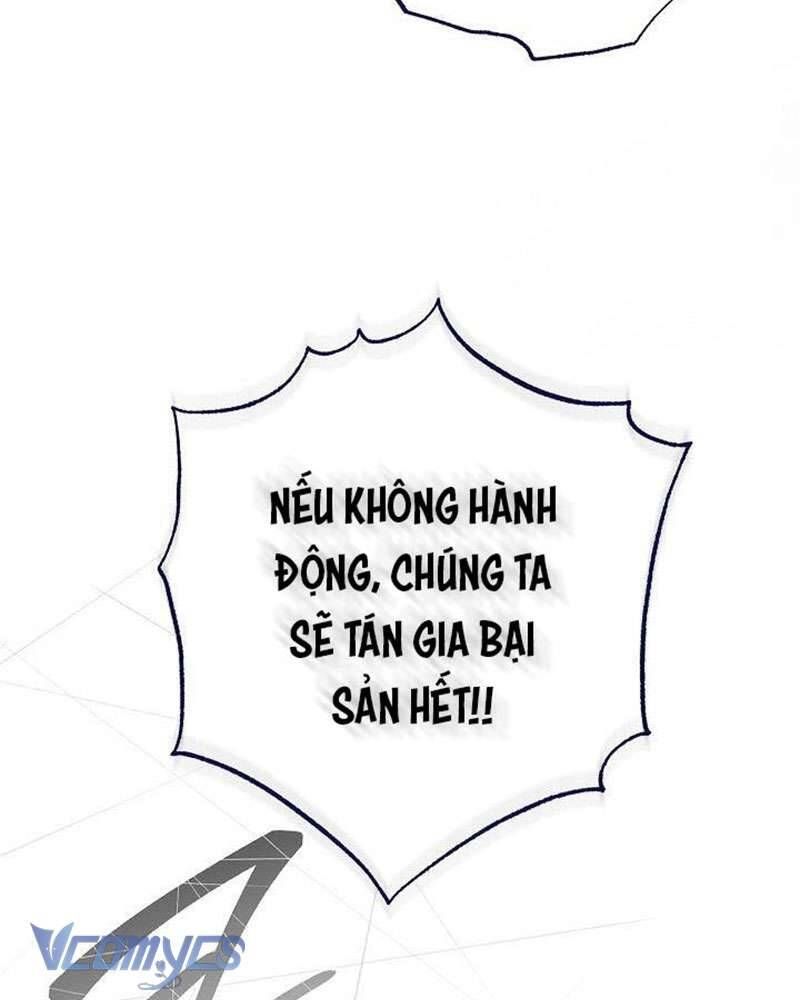 Trang 95